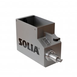 Solia M30 / M50 Universalgehäuse