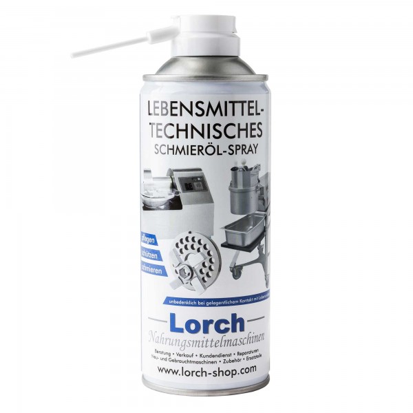 https://www.lorch-shop.com/media/image/thumbnail/lebensmitteltechnisches-schmierolspray_720x600.jpg